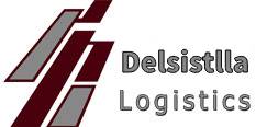 Delsistlla Logistics